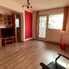 Apartament de vânzare 2 camere Dacia - 74890AV - Poza 1 din 12 | BLITZ Oradea | Poza1