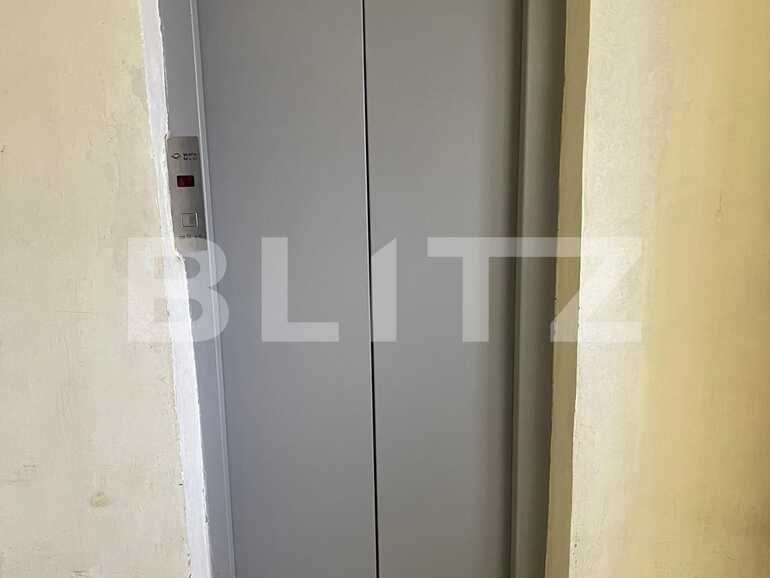 Apartament de vanzare 2 camere Dacia - 74890AV | BLITZ Oradea | Poza12