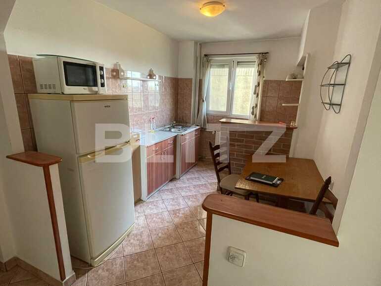 Apartament de vânzare 2 camere Dacia - 74890AV | BLITZ Oradea | Poza10