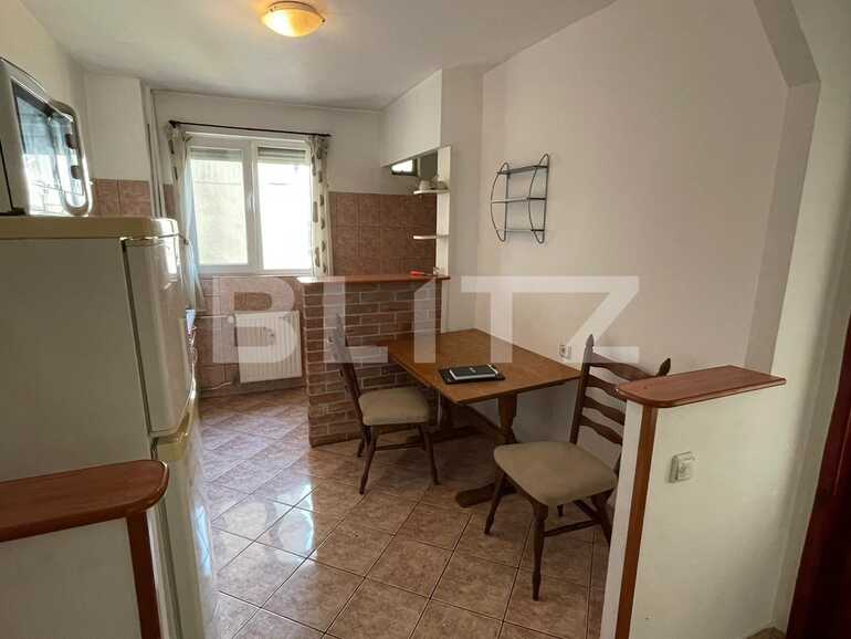 Apartament de vânzare 2 camere Dacia - 74890AV | BLITZ Oradea | Poza9