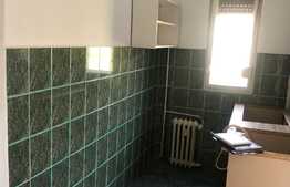 Vand apartament 3 camere, zona Rogerius, tip Z!