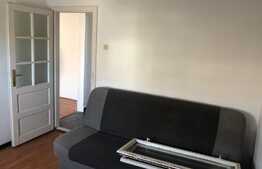 Vand apartament 3 camere, zona Rogerius, tip Z!