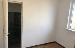 Vand apartament 3 camere, zona Rogerius, tip Z!