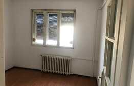 Vand apartament 3 camere, zona Rogerius, tip Z!