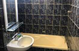 Vand apartament 3 camere, zona Rogerius, tip Z!