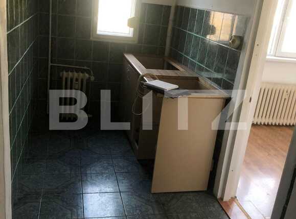 Apartament de vânzare 3 camere Rogerius - 74893AV | BLITZ Oradea | Poza5