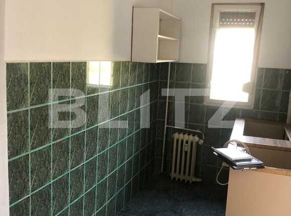 Apartament de vânzare 3 camere Rogerius - 74893AV | BLITZ Oradea | Poza6