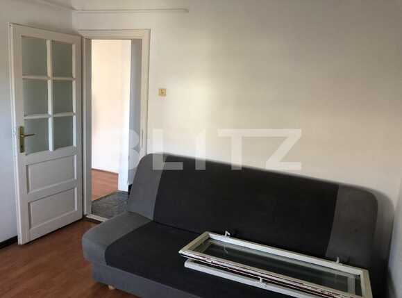 Apartament de vânzare 3 camere Rogerius - 74893AV | BLITZ Oradea | Poza7