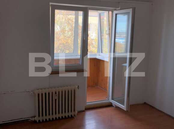 Apartament de vânzare 3 camere Rogerius - 74893AV | BLITZ Oradea | Poza1