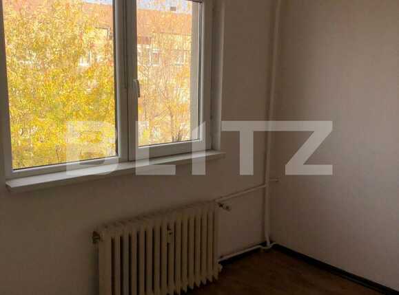 Apartament de vânzare 3 camere Rogerius - 74893AV | BLITZ Oradea | Poza4