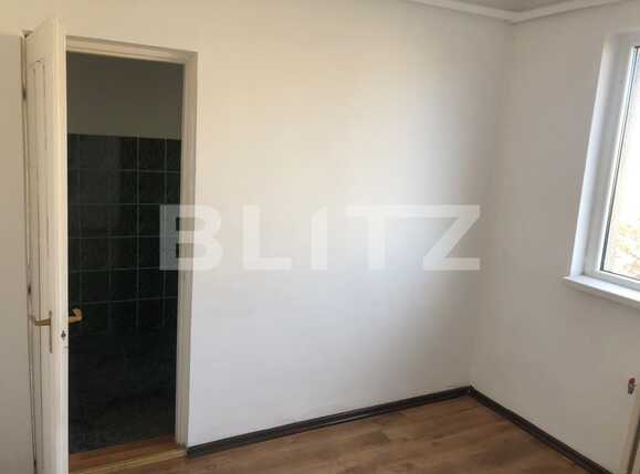 Apartament de vânzare 3 camere Rogerius - 74893AV | BLITZ Oradea | Poza3