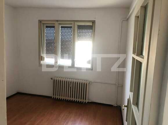 Apartament de vânzare 3 camere Rogerius - 74893AV | BLITZ Oradea | Poza8