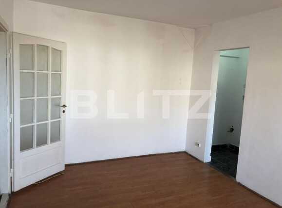 Apartament de vânzare 3 camere Rogerius - 74893AV | BLITZ Oradea | Poza9