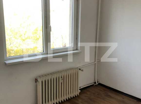 Apartament de vânzare 3 camere Rogerius - 74893AV | BLITZ Oradea | Poza2