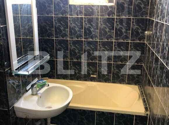 Apartament de vânzare 3 camere Rogerius - 74893AV | BLITZ Oradea | Poza10
