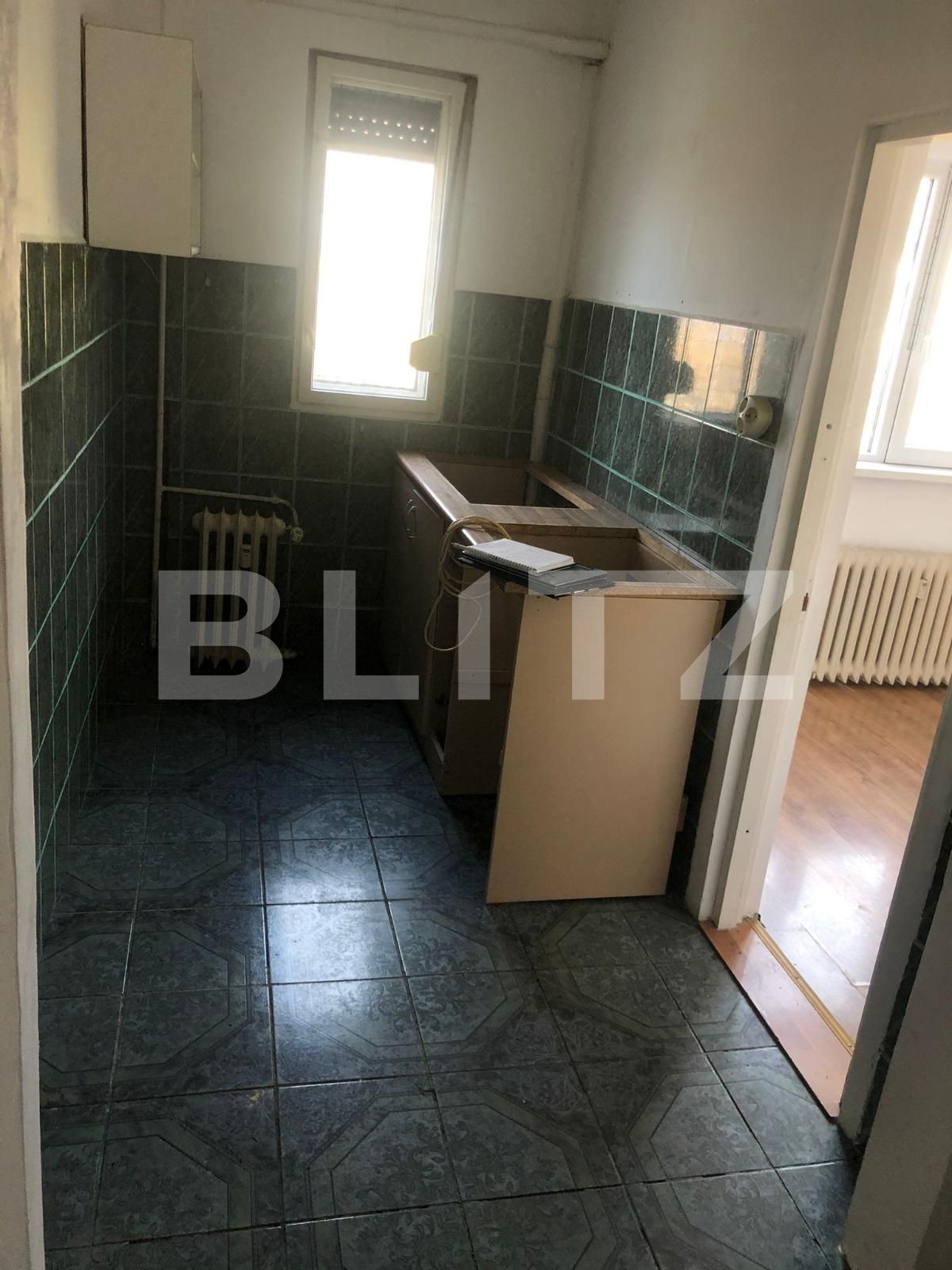 Apartament de vânzare 3 camere Rogerius - 74893AV | BLITZ Oradea | Poza5