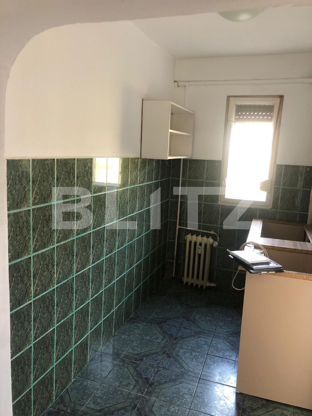 Apartament de vânzare 3 camere Rogerius - 74893AV | BLITZ Oradea | Poza6