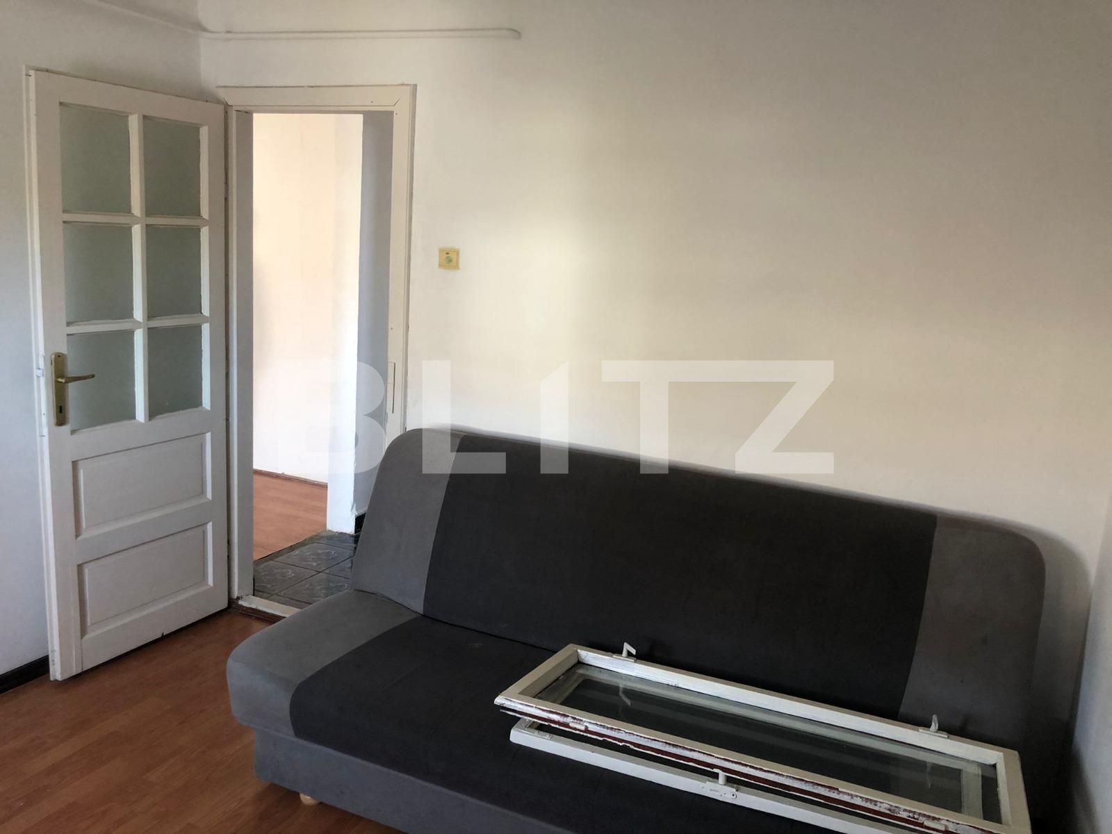 Apartament de vânzare 3 camere Rogerius - 74893AV | BLITZ Oradea | Poza7