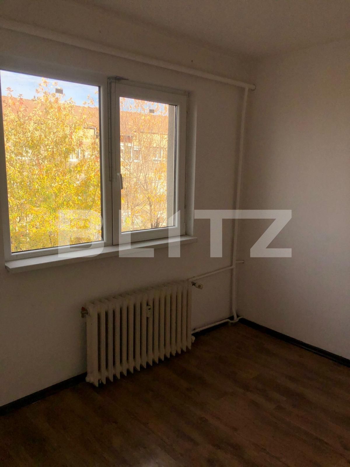 Apartament de vânzare 3 camere Rogerius - 74893AV | BLITZ Oradea | Poza4