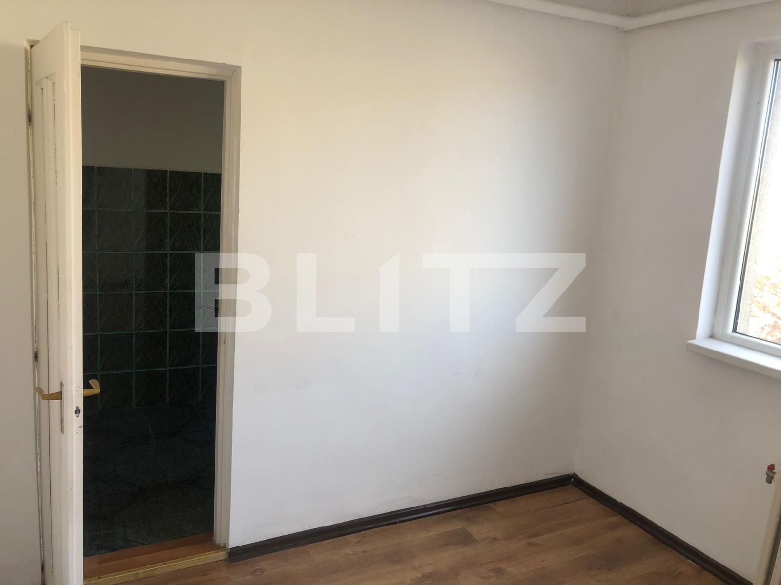 Apartament de vânzare 3 camere Rogerius - 74893AV | BLITZ Oradea | Poza3