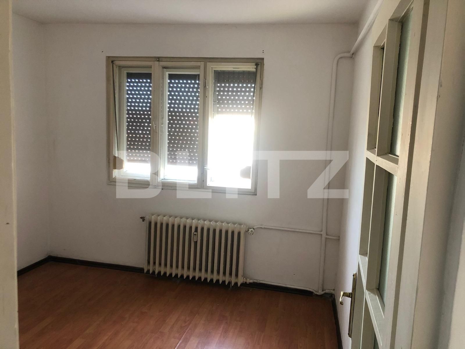 Apartament de vânzare 3 camere Rogerius - 74893AV | BLITZ Oradea | Poza8