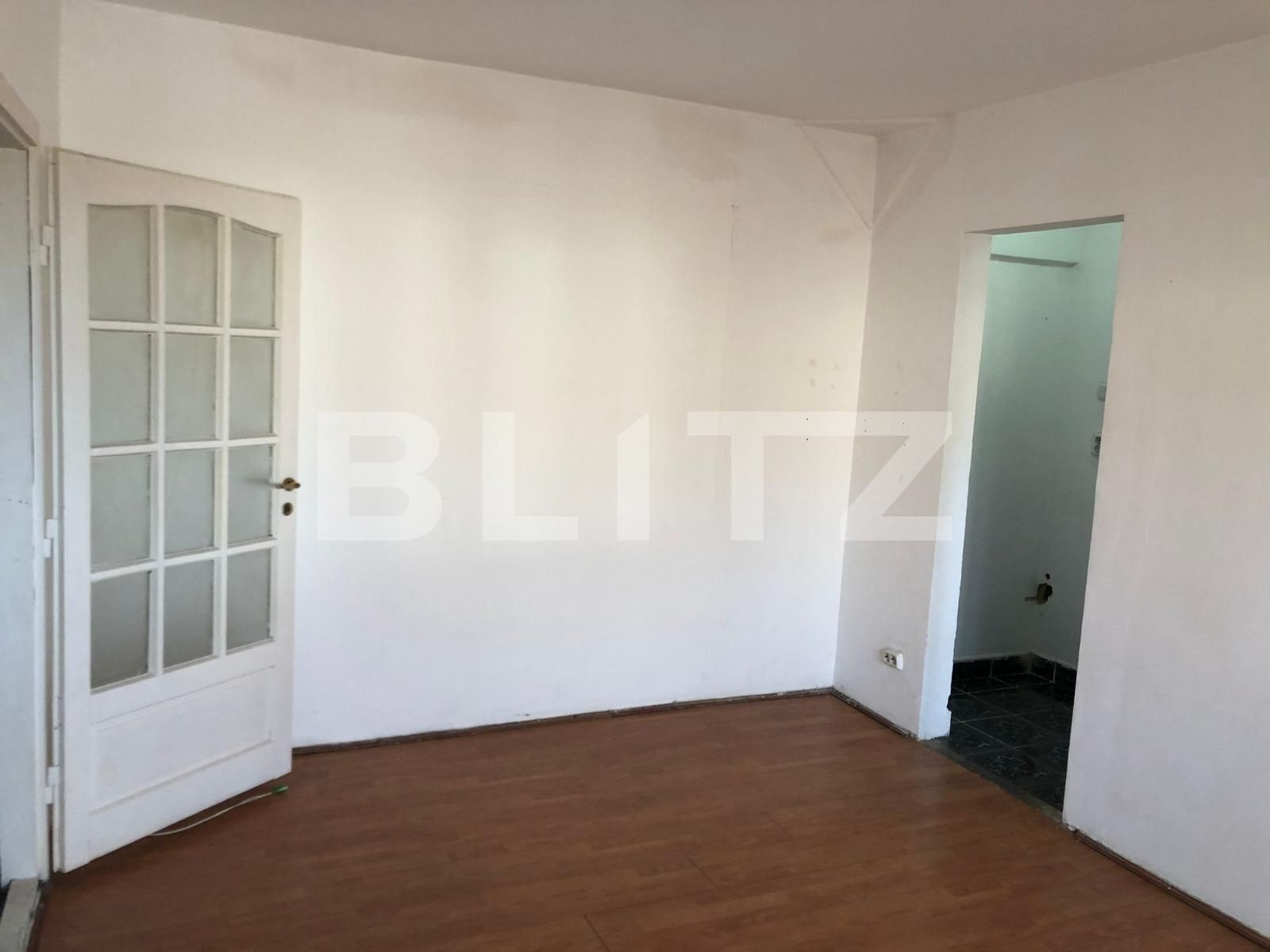Apartament de vânzare 3 camere Rogerius - 74893AV | BLITZ Oradea | Poza9