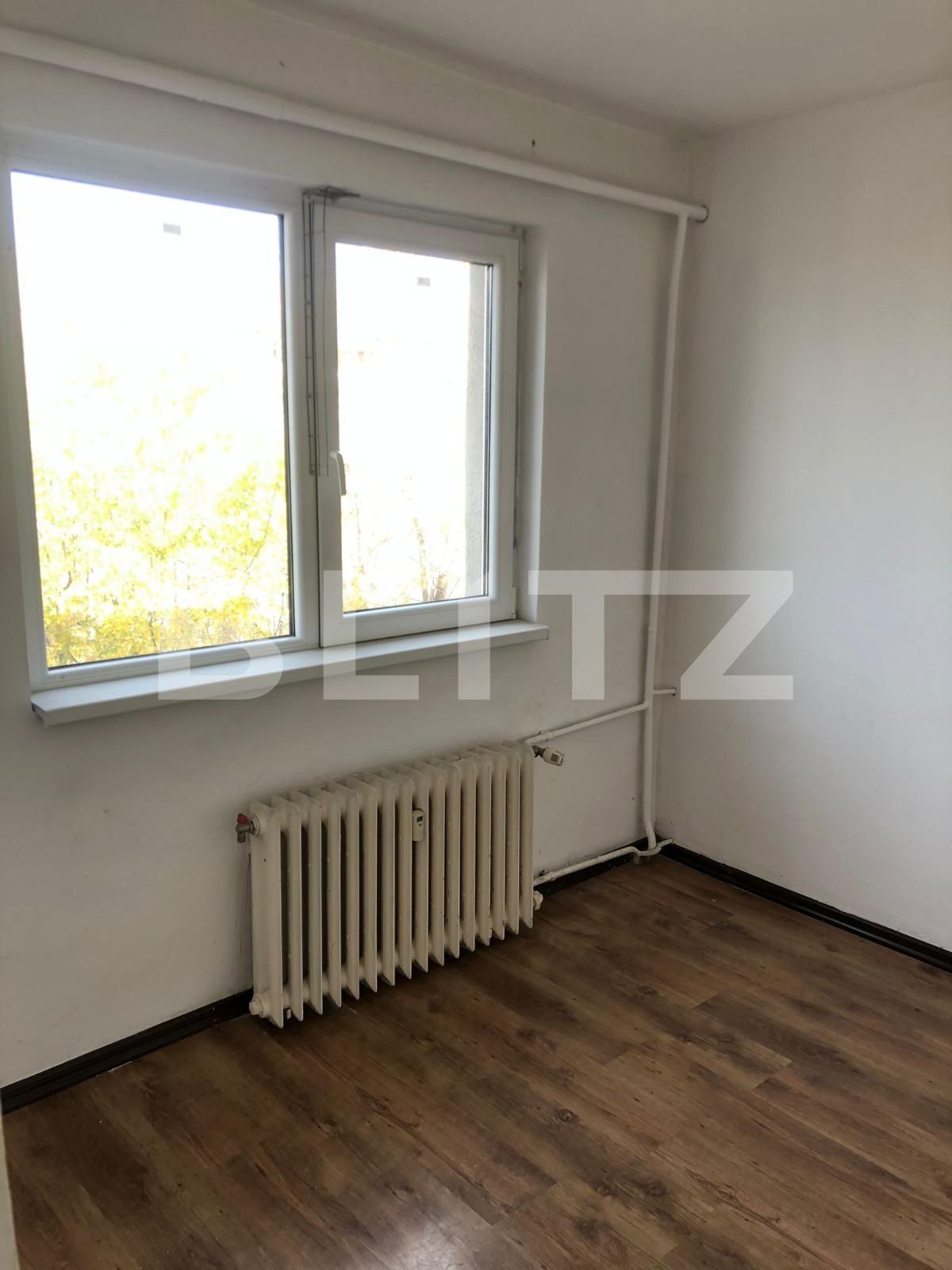 Apartament de vânzare 3 camere Rogerius - 74893AV | BLITZ Oradea | Poza2