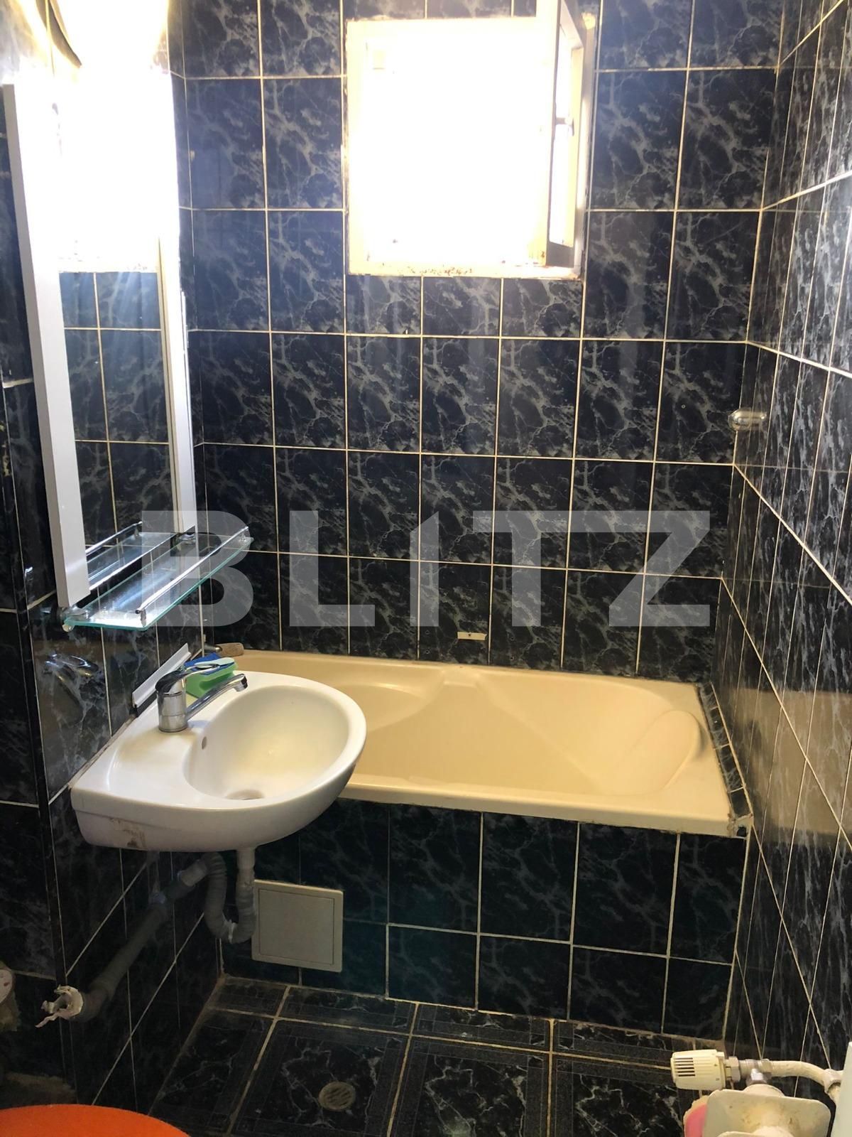 Apartament de vânzare 3 camere Rogerius - 74893AV | BLITZ Oradea | Poza10