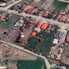 Teren de vânzare Cihei - 74938TV - Poza 1 din 2 | BLITZ Oradea | Poza2