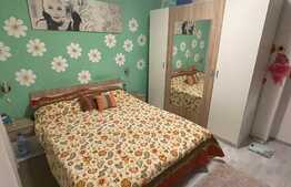 Apartament superb de 3 camere, 82 mp, zona Dragos Voda