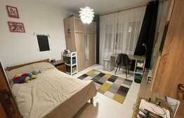 Apartament superb de 3 camere, 82 mp, zona Dragos Voda