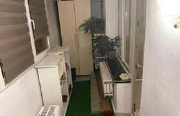 Apartament superb de 3 camere, 82 mp, zona Dragos Voda