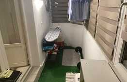 Apartament superb de 3 camere, 82 mp, zona Dragos Voda