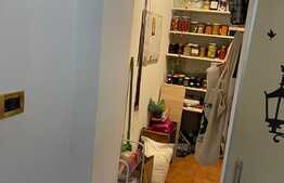 Apartament superb de 3 camere, 82 mp, zona Dragos Voda