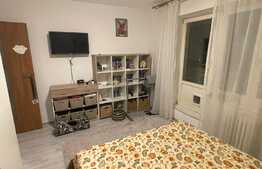 Apartament superb de 3 camere, 82 mp, zona Dragos Voda