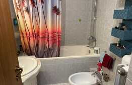 Apartament superb de 3 camere, 82 mp, zona Dragos Voda