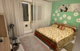 Apartament superb de 3 camere, 82 mp, zona Dragos Voda