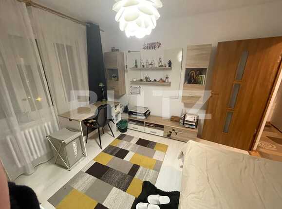 Apartament de vânzare 3 camere Calea Clujului - 74952AV | BLITZ Oradea | Poza7