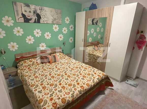 Apartament de vânzare 3 camere Calea Clujului - 74952AV | BLITZ Oradea | Poza13