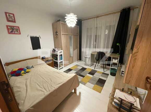 Apartament de vânzare 3 camere Calea Clujului - 74952AV | BLITZ Oradea | Poza8