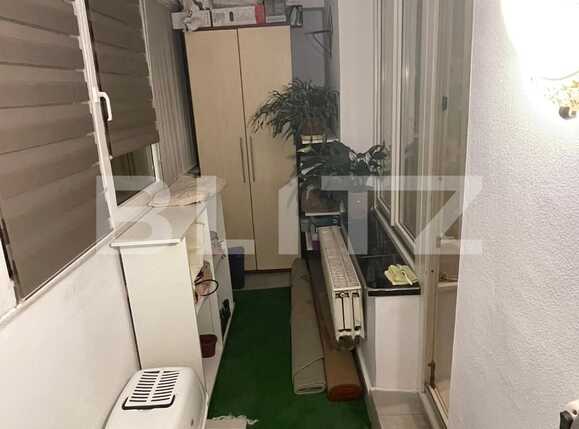 Apartament de vânzare 3 camere Calea Clujului - 74952AV | BLITZ Oradea | Poza14