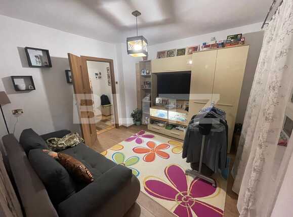 Apartament de vânzare 3 camere Calea Clujului - 74952AV | BLITZ Oradea | Poza3