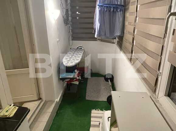 Apartament de vânzare 3 camere Calea Clujului - 74952AV | BLITZ Oradea | Poza15