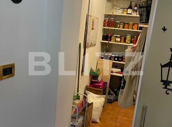 Apartament de vânzare 3 camere Calea Clujului - 74952AV | BLITZ Oradea | Poza5