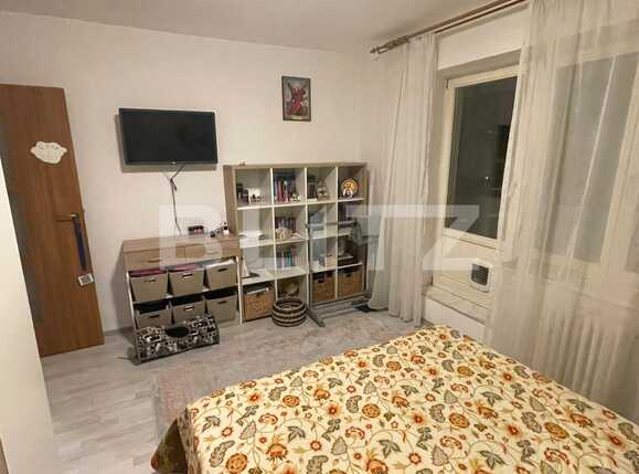 Apartament de vânzare 3 camere Calea Clujului - 74952AV | BLITZ Oradea | Poza11