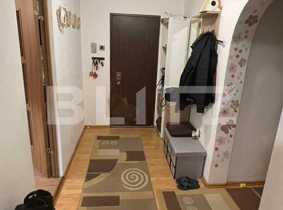 Apartament de vânzare 3 camere Calea Clujului - 74952AV | BLITZ Oradea | Poza17