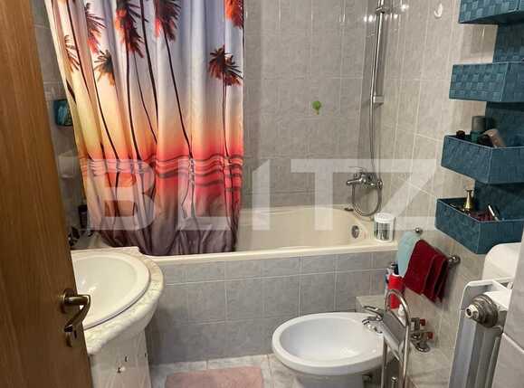 Apartament de vânzare 3 camere Calea Clujului - 74952AV | BLITZ Oradea | Poza16