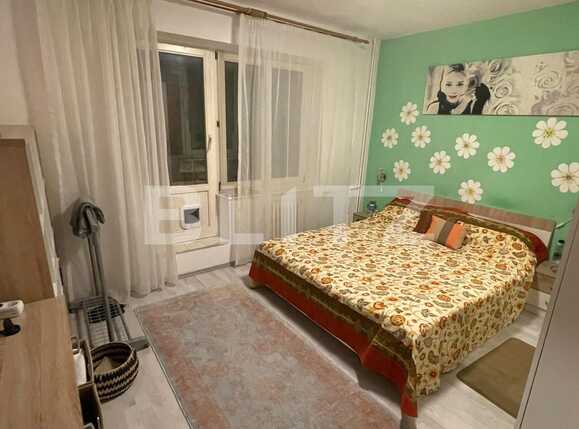 Apartament de vânzare 3 camere Calea Clujului - 74952AV | BLITZ Oradea | Poza12