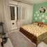 Apartament de vanzare 3 camere Calea Clujului - 74952AV | BLITZ Oradea | Poza12