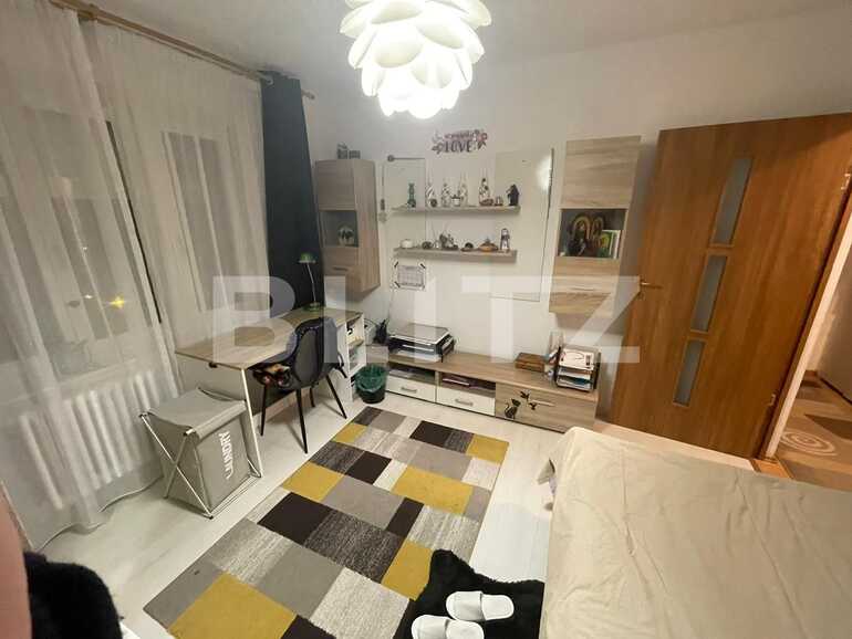 Apartament de vânzare 3 camere Calea Clujului - 74952AV | BLITZ Oradea | Poza7